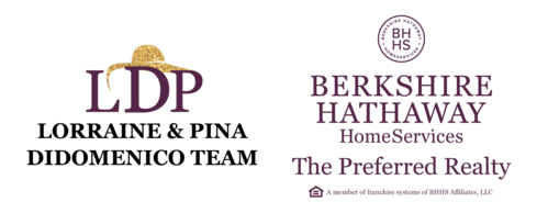 Berkshire Hathaway Home Services The Preferred Realty